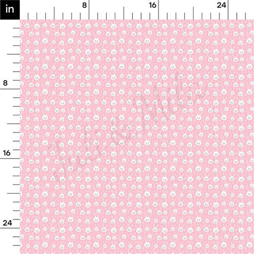 Easter AA2323 Liverpool Bullet Textured Stretch Solid Strip Thick Knit Jersey Fabric