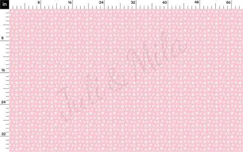 Easter AA2323 Liverpool Bullet Textured Stretch Solid Strip Thick Knit Jersey Fabric