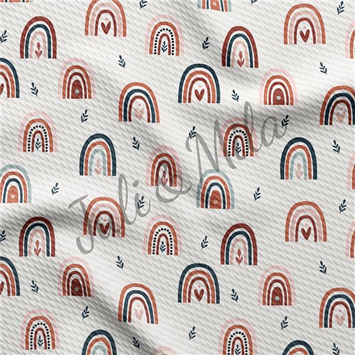 Printed Liverpool Fabric AA331 & Get a Free $89.99 Embroidery Bundle