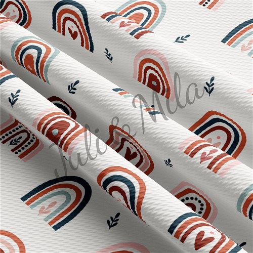 Printed Liverpool Fabric AA331 & Get a Free $89.99 Embroidery Bundle