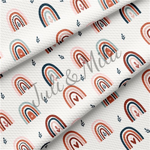 Printed Liverpool Fabric AA331 & Get a Free $89.99 Embroidery Bundle