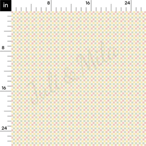 Easter AA2358 Liverpool Bullet Textured Stretch Solid Strip Thick Knit Jersey Fabric