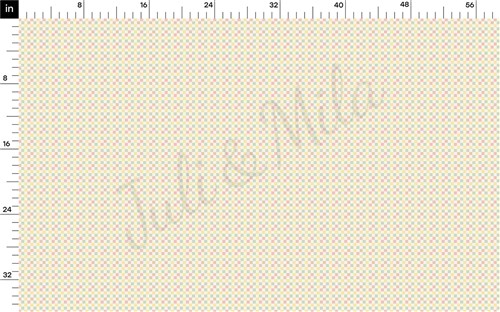 Easter AA2358 Liverpool Bullet Textured Stretch Solid Strip Thick Knit Jersey Fabric