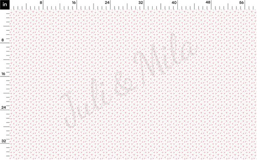 Valentine's Day Liverpool Bullet Textured Stretch Solid Strip Thick Knit Jersey Fabric