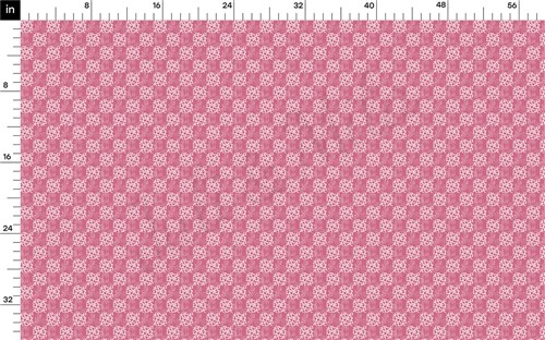 Western Boho western Liverpool Bullet Textured Stretch Solid Strip Thick Knit Jersey Fabric