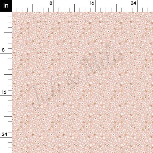 Floral Liverpool Bullet Textured Stretch Solid Strip Thick Knit Jersey Fabric