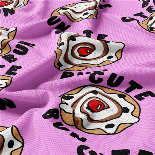 Printed Liverpool 4 Way Fabric AA1273 & Get a Free $89.99 Embroidery Bundle