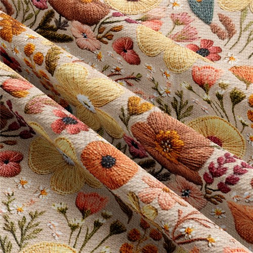 Embroidery Printed Liverpool Bullet Textured Stretch Solid Strip Thick Knit Jersey Fabric