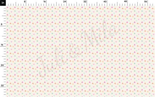 AA2398 Liverpool Bullet Textured Stretch Solid Strip Thick Knit Jersey Fabric