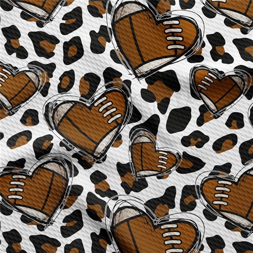 Printed Liverpool Fabric halloween AA1984 & Get a Free $89.99 Embroidery Bundle