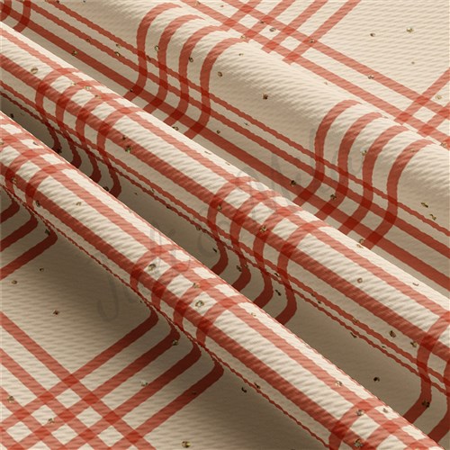 Fall Autumn Liverpool Bullet Textured Stretch Solid Strip Thick Knit Jersey Fabric