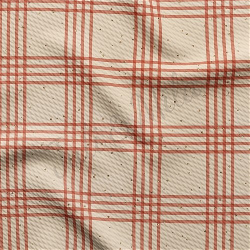 Fall Autumn Liverpool Bullet Textured Stretch Solid Strip Thick Knit Jersey Fabric