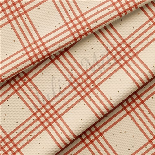 Fall Autumn Liverpool Bullet Textured Stretch Solid Strip Thick Knit Jersey Fabric