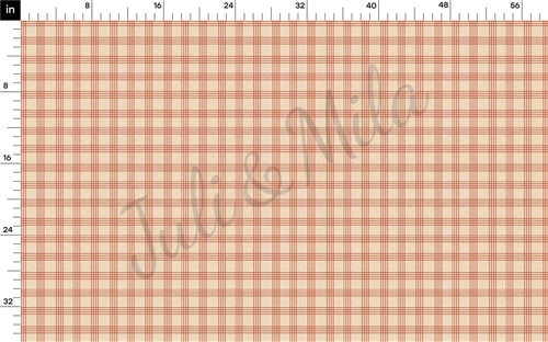 Fall Autumn Liverpool Bullet Textured Stretch Solid Strip Thick Knit Jersey Fabric