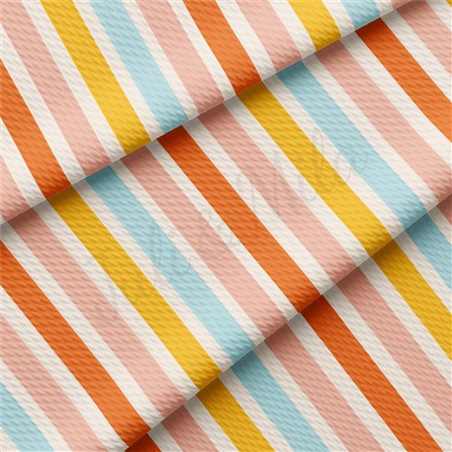 Printed Liverpool Fabric AA2524 & Get a Free $89.99 Embroidery Bundle