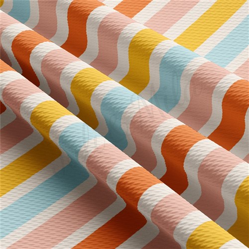 Printed Liverpool Fabric AA2524 & Get a Free $89.99 Embroidery Bundle