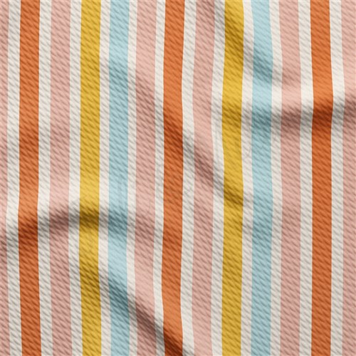 Printed Liverpool Fabric AA2524 & Get a Free $89.99 Embroidery Bundle