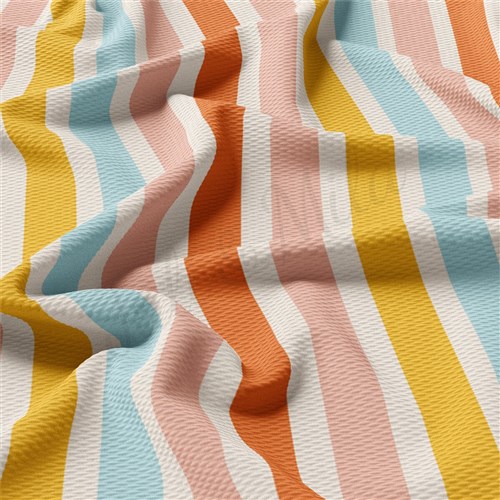 Printed Liverpool Fabric AA2524 & Get a Free $89.99 Embroidery Bundle