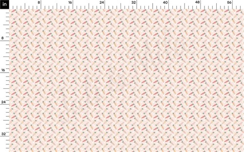 Easter Liverpool Bullet Textured Stretch Solid Strip Thick Knit Jersey Fabric