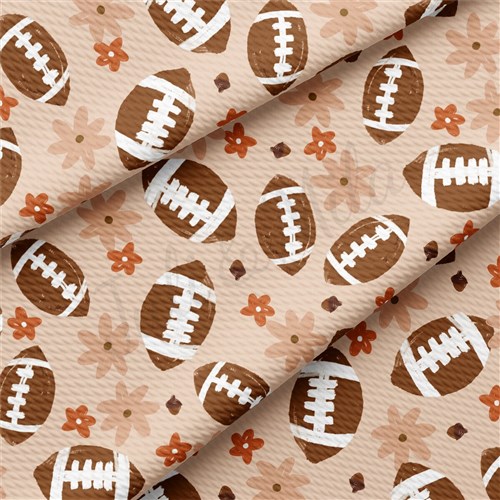 Football Printed Liverpool Fabric AA2115 sport & Get a Free $89.99 Embroidery Bundle