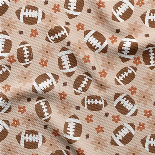 Football Printed Liverpool Fabric AA2115 sport & Get a Free $89.99 Embroidery Bundle