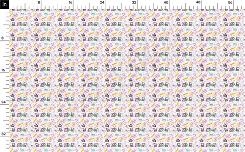 AA2319 Back to School Liverpool Bullet Textured Stretch Solid Strip Thick Knit Jersey Fabric