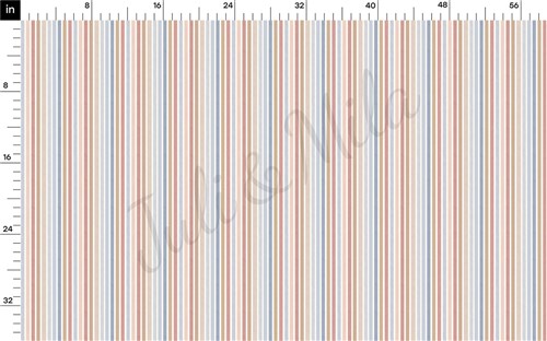 Liverpool Bullet Textured Stretch Solid Strip Thick Knit Jersey Fabric