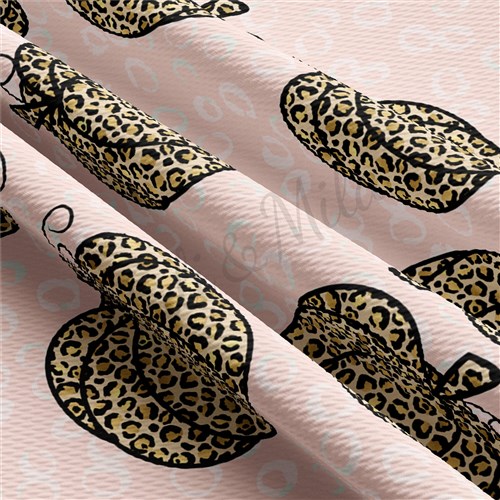 Fall Autumn Liverpool Bullet Textured Stretch Solid Strip Thick Knit Jersey Fabric