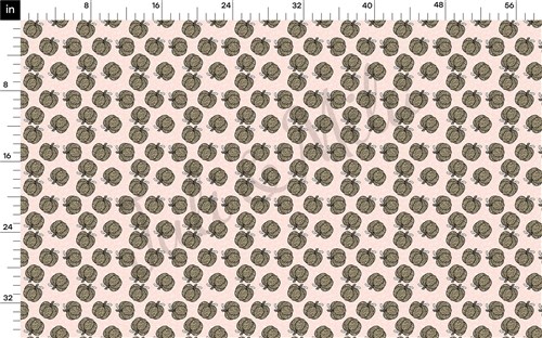 Fall Autumn Liverpool Bullet Textured Stretch Solid Strip Thick Knit Jersey Fabric