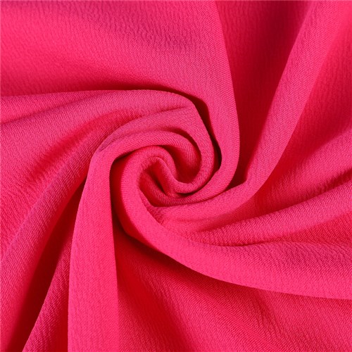 Tan NEW Liverpool Fabric by the yard & Get a Free $89.99 Embroidery Bundle