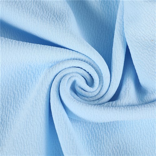 Tan NEW Liverpool Fabric by the yard & Get a Free $89.99 Embroidery Bundle