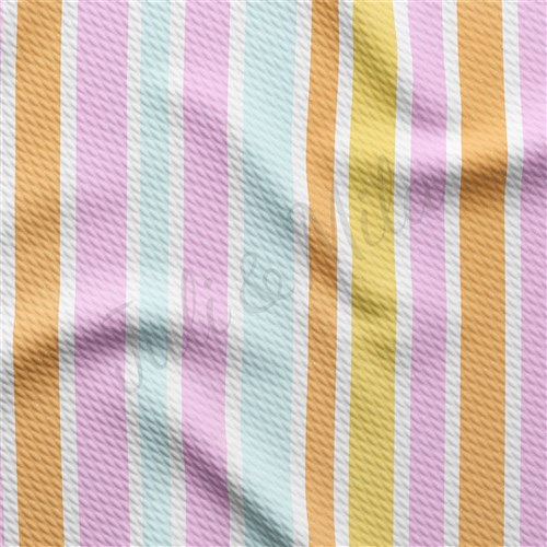 Printed Liverpool 4 Way Fabric AA1492 & Get a Free $89.99 Embroidery Bundle