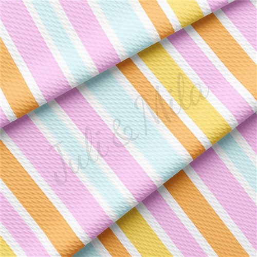 Printed Liverpool 4 Way Fabric AA1492 & Get a Free $89.99 Embroidery Bundle