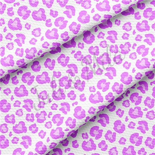 Cheetah TBP102 Liverpool Bullet Textured Stretch Solid Strip Thick Knit Jersey Fabric