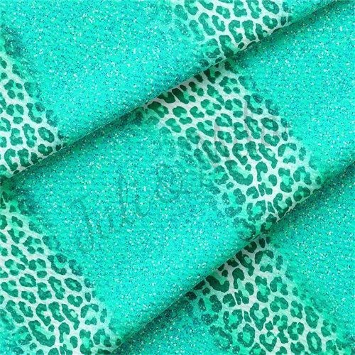 AA165 TBP102 Liverpool Bullet Textured Stretch Solid Strip Thick Knit Jersey Fabric