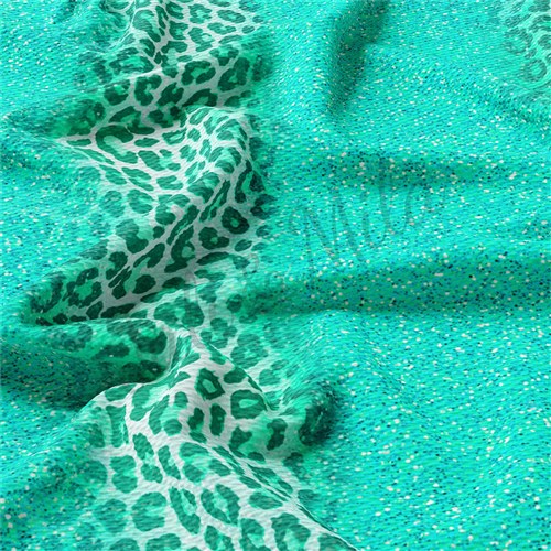 AA165 TBP102 Liverpool Bullet Textured Stretch Solid Strip Thick Knit Jersey Fabric