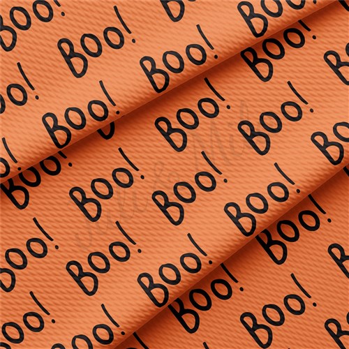 Fall AutumnPrinted Liverpool Bullet Textured Stretch Solid Strip Thick Knit Jersey Fabric