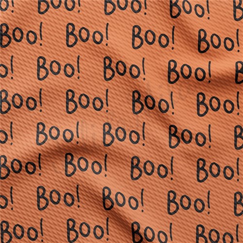 Fall AutumnPrinted Liverpool Bullet Textured Stretch Solid Strip Thick Knit Jersey Fabric