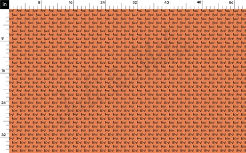 Fall AutumnPrinted Liverpool Bullet Textured Stretch Solid Strip Thick Knit Jersey Fabric