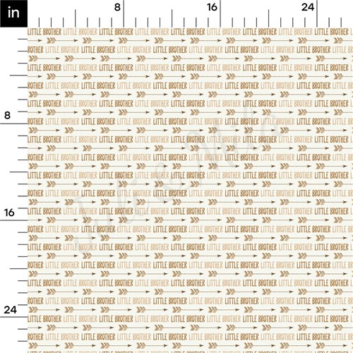 Little Brother AA2394 Liverpool Bullet Textured Stretch Solid Strip Thick Knit Jersey Fabric