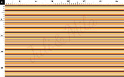 Liverpool Bullet Textured Stretch Solid Strip Thick Knit Jersey Fabric
