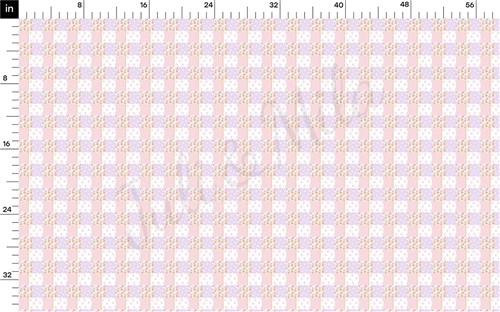 Liverpool Bullet Textured Stretch Solid Strip Thick Knit Jersey Fabric