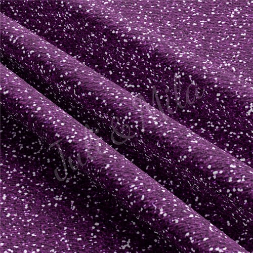 TBP102 Liverpool Bullet Textured Stretch Solid Strip Thick Knit Jersey Fabric