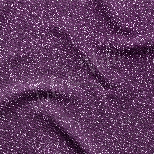 TBP102 Liverpool Bullet Textured Stretch Solid Strip Thick Knit Jersey Fabric