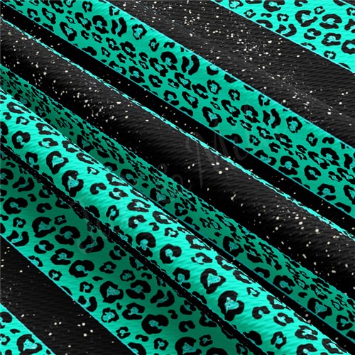 TBP102 Liverpool Bullet Textured Stretch Solid Strip Thick Knit Jersey Fabric