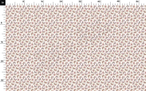 Butterflies Liverpool Bullet Textured Stretch Solid Strip Thick Knit Jersey Fabric