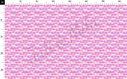 T Liverpool Bullet Textured Stretch Solid Strip Thick Knit Jersey Fabric