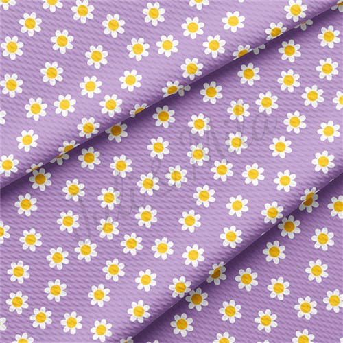 Printed Liverpool Bullet Textured Stretch Solid Strip Thick Knit Jersey Fabric