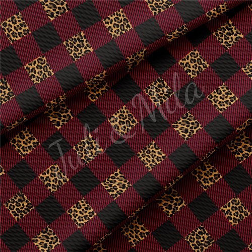 Printed Liverpool Bullet Textured Stretch Solid Strip Thick Knit Jersey Fabric