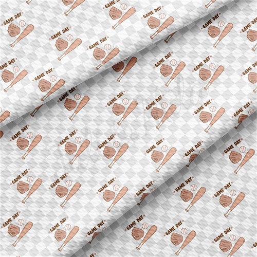 Baseball AA2389 Liverpool Bullet Textured Stretch Solid Strip Thick Knit Jersey Fabric